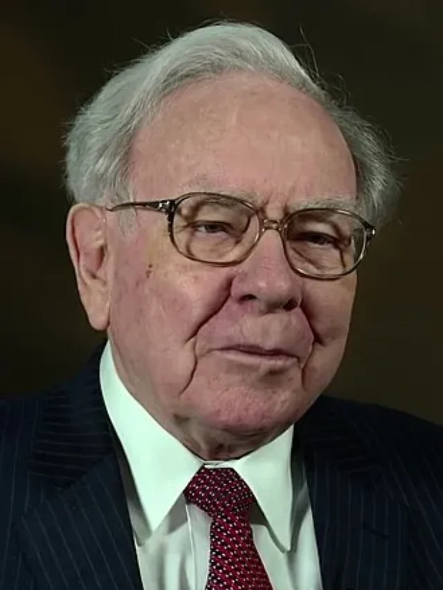 Warren_Buffett_at_the_2015_SelectUSA_Investment_Summit_(cropped)