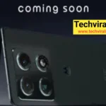 Vivo x 200 pro:  का दमादर फोन एक्स200 प्रो का तहलका जानिए कीमत