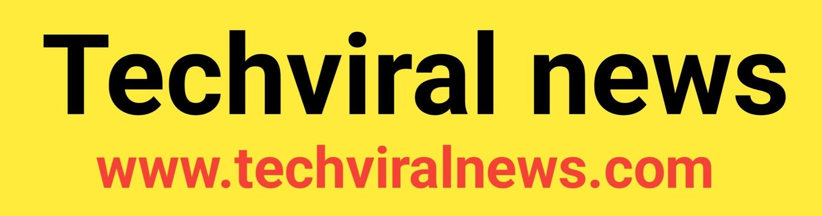 techviralnews.com