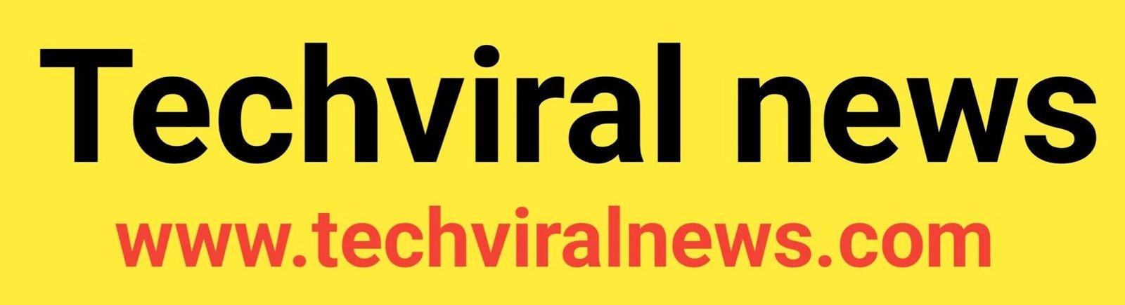 techviralnews.com